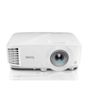 BenQ MW820ST Projector