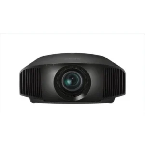 BenQ PU9730 Projector