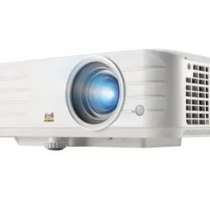 Viewsonic PX706HD-ST projector