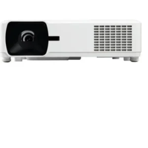 Viewsonic LS600W projector