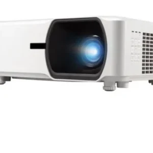 ViewSonic LS750WU projector
