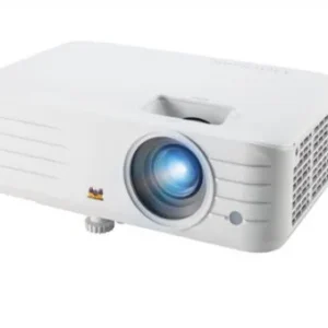 Viewsonic PX701HD projector