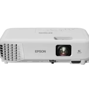 epson EB 01 Standard throw XGA Projector