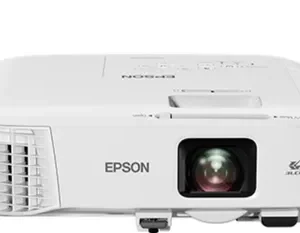 Epson EB-2247U Projector