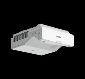 EPSON EB-760Wi FHD PROJECTOR