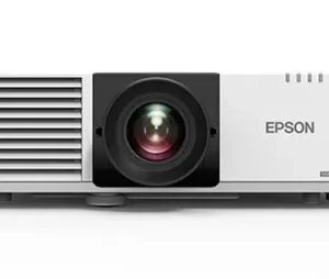 Epson EB-L510U WUXGA 3LCD Laser Projector