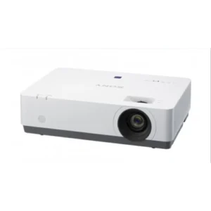 NEC PA-703WG Projector