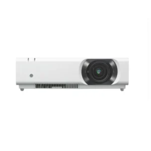 NEC PA-803UG Projector