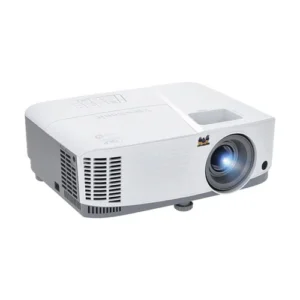 BenQ DX 808ST Projector