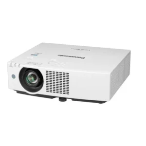 Sony VPL-CH355 Projector