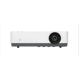 Panasonic PT-VMZ50 projector