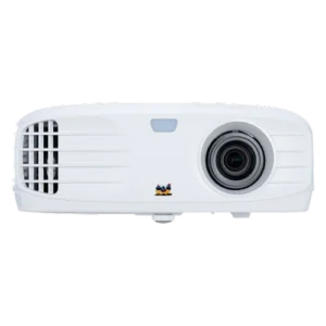 ViewSonic LS860WU projector