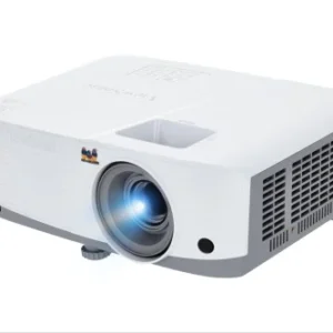 Viewsonic PG703X projector