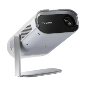 Viewsonic M1+ Projecto