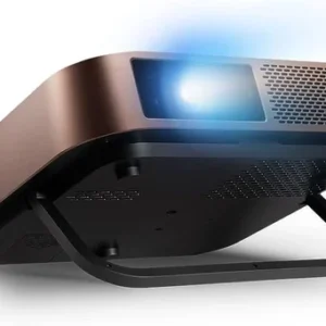 Viewsonic M2 projector