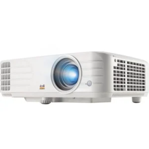 Viewsonic PG706WU projector