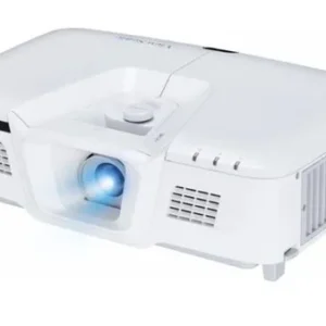 Viewsonic PG800X projector