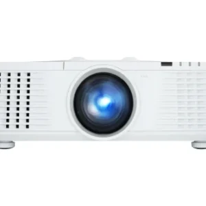 Viewsonic PS501X projector