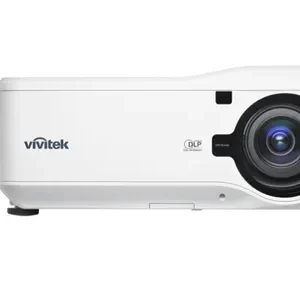 Vivitek D6000 Projector