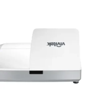 VIVITEK DH759USTi Projector