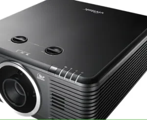 VIVITEK DU7090Z Projector