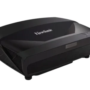 VIVITEK DU8190Z Projector
