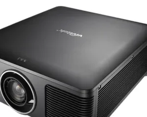 VIVITEK DU8193Z Projector