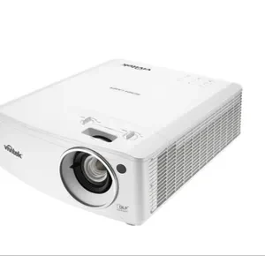 VIVITEK DX4630Z Projector