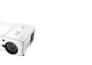 VIVITEK DX6535 Projector