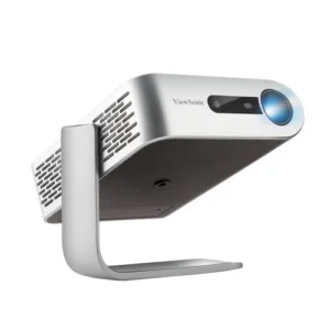 VIVITEK DX6831 Projector
