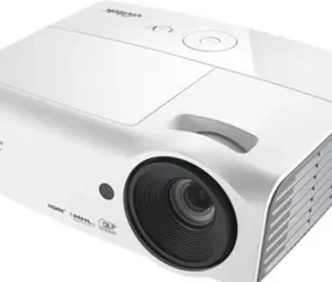 VIVITEK H1060 Projector