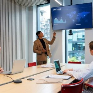 business-colleagues-banner-concept-with-copy-space_23-2149601492