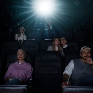 client-dark-vip-cinema-studio_23-2149500646