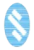 logo new